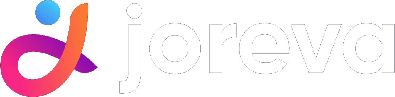 joreva Logo